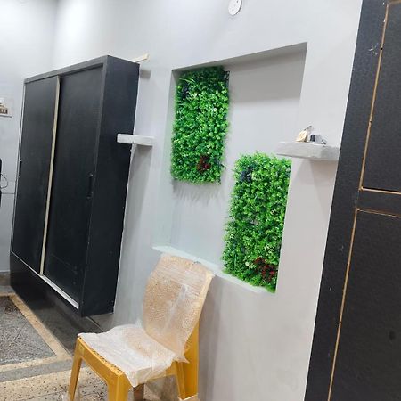 Hotel Crystal Dreams Матура Екстериор снимка