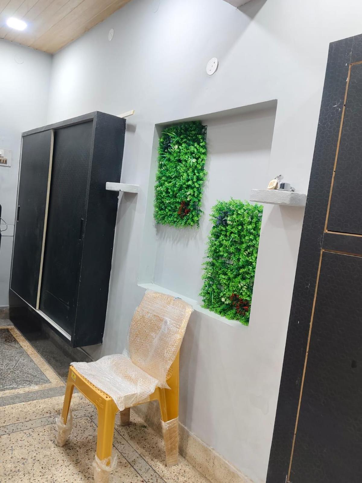 Hotel Crystal Dreams Матура Екстериор снимка